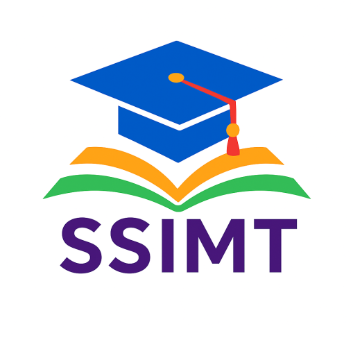 Shri Shyam Institute of Management Trust